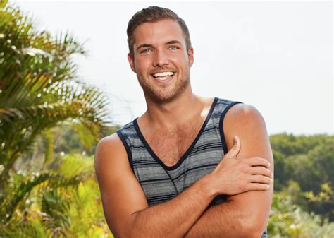 bachelor in paradise spoilers 2018